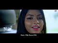 akhi tora nila sagara ii full video ii susant u0026 smita iidebesh pati ii sital kabi ii susant creation