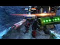 26【titanfall2】ロボット好きのタイタンフォール２【プレイ動画