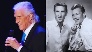 Bill Medley: Unbreakable Spirit - Throat Cancer Survivor, Legendary Voice, Never Stopping!