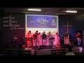 cairns glory conference with rev rohit thapa cairns nepali churches live