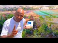 How This Zimbabwean 🇿🇼 is Starting His Massive Rural Project From The UK 🇬🇧