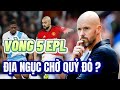 🔴Soi kèo MU - Crystal palace, dễ thua hơn là thắng?! | BLV Minh Phú