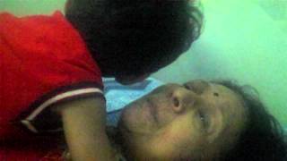 320px x 180px - Mxtube.net :: indian old dadi sex Mp4 3GP Video & Mp3 Download ...