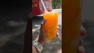 Indha drink nagercoil la famous ah⁉️🤯|aran explores|#shorts