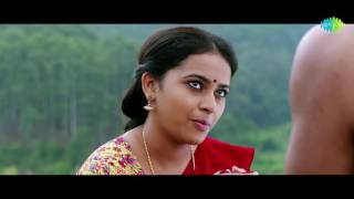 Maaveeran Kittu - Unkooda Thunaiyaga | HD Video Song | D.Imman | Vishnu Vishal, Sri Divya