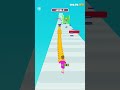 NFT Runner Mobile Game Play, SUBSCRIBE FOR MORE NFT & Crypto GAMES! iOS & Android