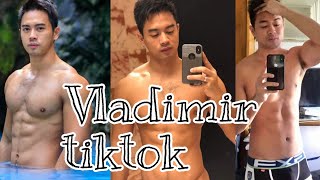 Vlad Castillo Lloyd Agustin