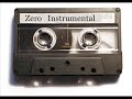 rap instrumental beats old school 01. zero