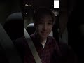 eng sub 헐..설마..런전이다 ㅋㅋㅋ renjun live 200911