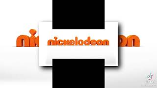 YTPMV Nickelodeon scan