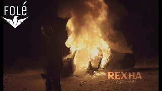 REXHA - Kujtime Mbeten