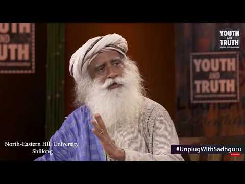 Why is a cow sacred in Hinduism?