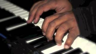 Sarah Connor - Wie Schön Du Bist - Piano Instrumental