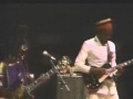 Steel Pulse   Handsworth Revolution Live