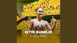 Kitir Sumilir