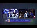 #DyyaNawai || RTM 73 - Konti NASIONALfm