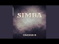 SIMBA