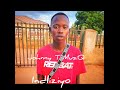 Johnny T MusiQ - Indliziyo