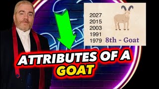 Year of the GOAT | GG33