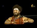 Why Hindumisia Forces Hate Nithyananda? SPH Nithyananda Paramashivam