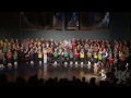 amavolovolo joint performance 27 august 2014