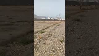 plot square feet 60 hazar for sale price 2000 foot 03337658114