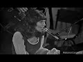 the carpenters live in australia 1972 for all we know