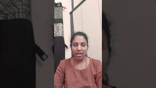 Bharathiyaru Naavu | Kannada Patriotic Song | Sindu Varun | Student of Shrishma Sukumar