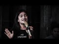 Kung Alam Mo Lang- Harmonica Band ft. Justine Calucin and Monica Bianca