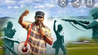 yaadhum oore yaavarum kelir Vijay Sethupathi Tamil Movie Trailer