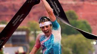 2021 Intermountain Healthcare IRONMAN World Championship: Kumukahi - A New Beginning