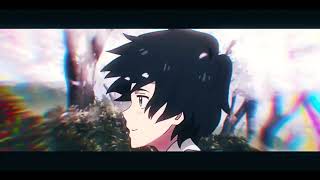 【国家队 02】What Are You So Afraid O「 AMV 」XXXTENTACION