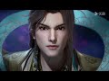 【big brother s2】ep26 chinese ancient anime youku animation