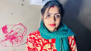 Meenu Prajapati Nude Tango Unrated Videos Onlyfans Leaked Videos