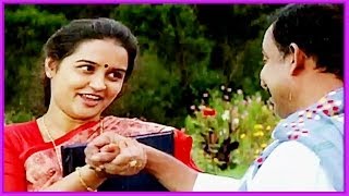Anbulla Appa Tamil Full Length Movie  - Mammootty,Sasikala,Nedumudi Venu Part-1