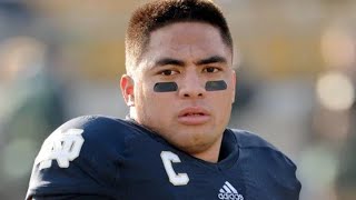 10 Linebackers Who Were GREAT in College...but MAJOR BUSTS in the NFL!