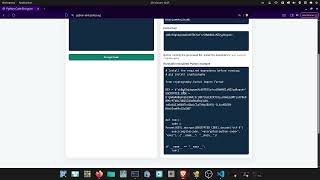 Python Code Encryptor Online - Fernet Encryption