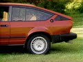 MotorWeek | Retro Review: '86 Alfa Romeo GTV-6