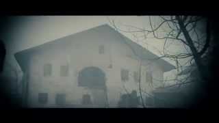 Hinter Kaifeck   Trailer Deutsch