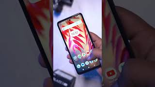 Lava Blaze 3 5G unboxing video #delhi  #lavablaze3 #blaze3 #unboxing #smartphone #lavamobiles