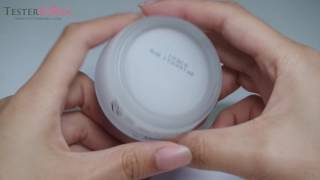 [TESTERKOREA] IT'S SKIN Hyaluronic Acid Moisture Cream