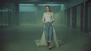 ROKH | Fall Winter 2021/2022 | Full Show