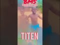 BMS | BURUULI MUST SHINE | UGANDAN_BARUULI_MUSIC_2026 _ OFFICIAL AUDIO 