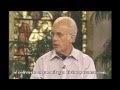 John MacArthur - El Evangelio Verdadero