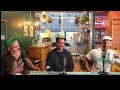 punk latté podcast 20 hugo mudie et dave lavague