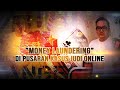 'Money Laundering' di Pusaran Kasus Judi Online | AKIP tvOne