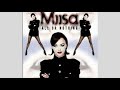 miisa all or nothing album version