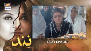 Nand Episode 145 Teaser - ARY Digital Drama - Pak Dramas