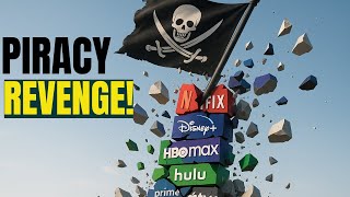 Streaming's Billion Dollar Mistake Just Got Worse