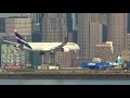 Boston Logan Airport Planespotting Hot Morning Arrivals and Departures July 8 2024